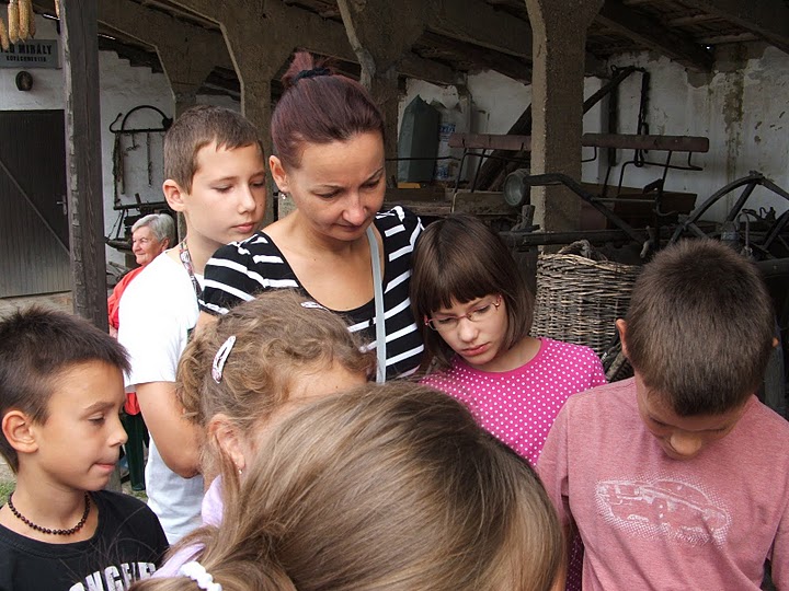 2011. szeptember 17-18 Iskola 102.jpg